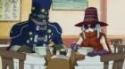 Digimon Adventure 02 episodio 36