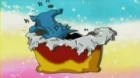 Digimon Adventure 02 episodio 37