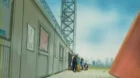 Digimon Adventure 02 episodio 38