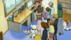 Digimon Adventure 02 episodio 39