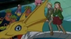 Digimon Adventure 02 episodio 40