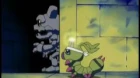 Digimon Adventure 02 episodio 42