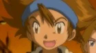 Digimon Adventure 02 episodio 43