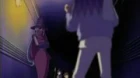 Digimon Adventure 02 episodio 44