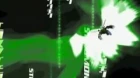 Digimon Adventure 02 episodio 45