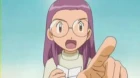 Digimon Adventure 02 episodio 46