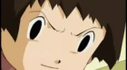 Digimon Adventure 02 episodio 47