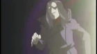 Digimon Adventure 02 episodio 48