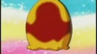Digimon Adventure 02 episodio 49