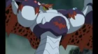 Digimon Adventure 02 episodio 50