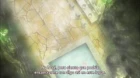 Mikakunin de Shinkoukei OVA episodio 1