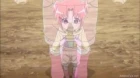 Mikakunin de Shinkoukei OVA episodio 2