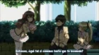 Kanojo ga Flag wo Oraretara episodio 0