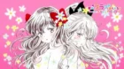 Kanojo ga Flag wo Oraretara episodio 1