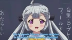 Kanojo ga Flag wo Oraretara episodio 10