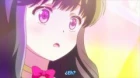 Kanojo ga Flag wo Oraretara episodio 11