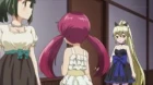 Kanojo ga Flag wo Oraretara episodio 12