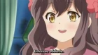 Kanojo ga Flag wo Oraretara episodio 14