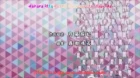 Kanojo ga Flag wo Oraretara episodio 3