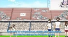 Kanojo ga Flag wo Oraretara episodio 4