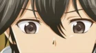 Kanojo ga Flag wo Oraretara episodio 5