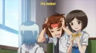 Kanojo ga Flag wo Oraretara episodio 6