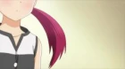 Kanojo ga Flag wo Oraretara episodio 7