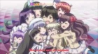 Kanojo ga Flag wo Oraretara episodio 8