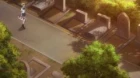 Kiniro no Corda: Blue♪Sky episodio 10