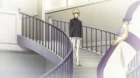 Kiniro no Corda: Blue♪Sky episodio 11