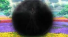 Kiniro no Corda: Blue♪Sky episodio 12