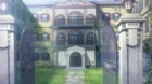 Kiniro no Corda: Blue♪Sky episodio 3