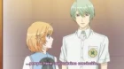 Kiniro no Corda: Blue♪Sky episodio 7