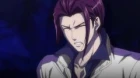 Kiniro no Corda: Blue♪Sky episodio 9