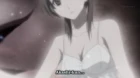 M3: Sono Kuroki Hagane episodio 10