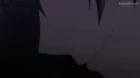 M3: Sono Kuroki Hagane episodio 11
