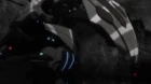 M3: Sono Kuroki Hagane episodio 12