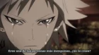 M3: Sono Kuroki Hagane episodio 13