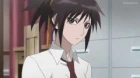 M3: Sono Kuroki Hagane episodio 14