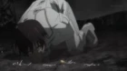M3: Sono Kuroki Hagane episodio 15