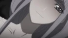 M3: Sono Kuroki Hagane episodio 17