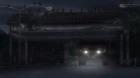 M3: Sono Kuroki Hagane episodio 18