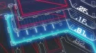 M3: Sono Kuroki Hagane episodio 19