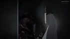 M3: Sono Kuroki Hagane episodio 20