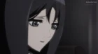 M3: Sono Kuroki Hagane episodio 21