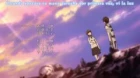 M3: Sono Kuroki Hagane episodio 22