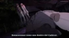 M3: Sono Kuroki Hagane episodio 23