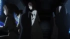 M3: Sono Kuroki Hagane episodio 24