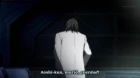 M3: Sono Kuroki Hagane episodio 9