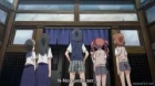 Toaru Kagaku no Railgun S: Daiji na Koto wa Zenbu episodio 1
